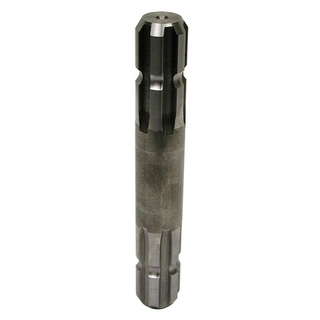 URA-AKSELI 230MM 1 3/8" URA-AKSELI 230MM 1 3/8"